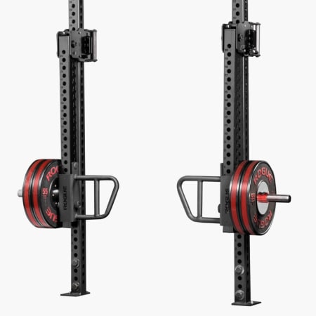 Rig Rack Accessories Rogue Fitness
